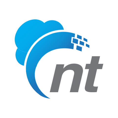 NITV Telecom CRM System thumbnail